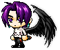 Mahoni